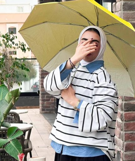 بدلة - هوليدي ستورز